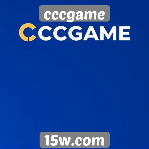 Comparação entre cccgame e outros sites de jogos